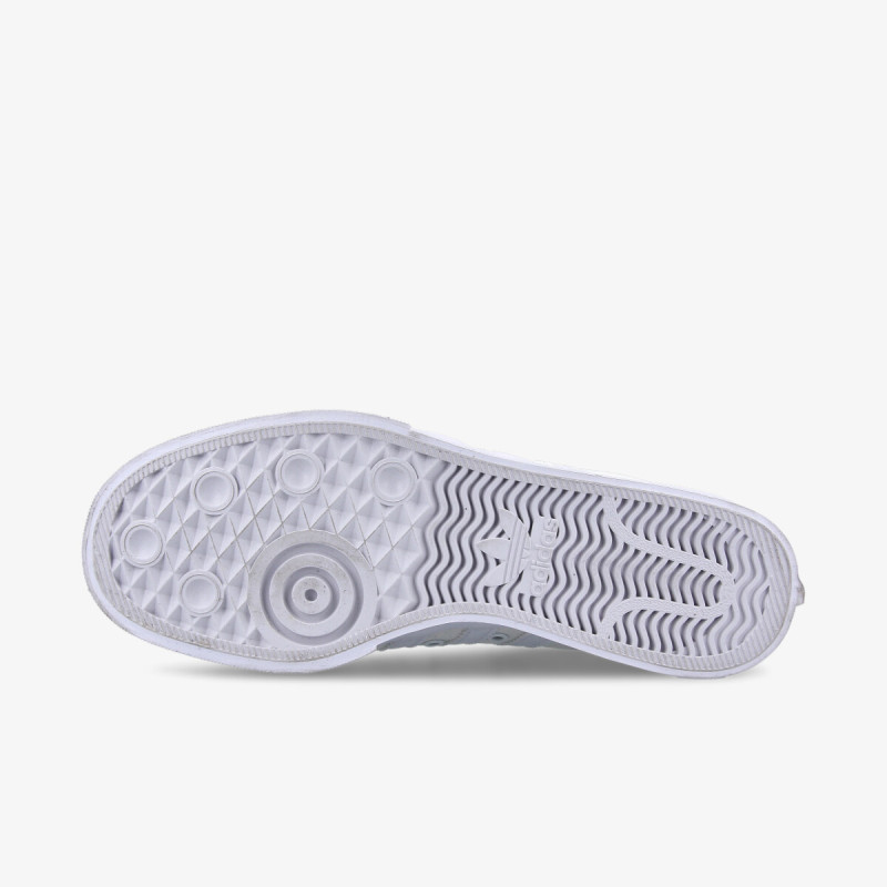 Adidas Sneaker Nizza Platform 