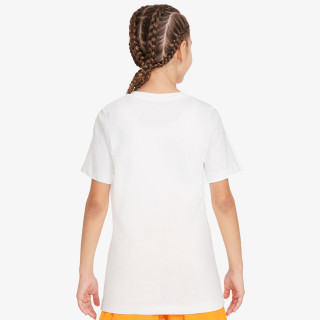 Nike Póló Sportswear 