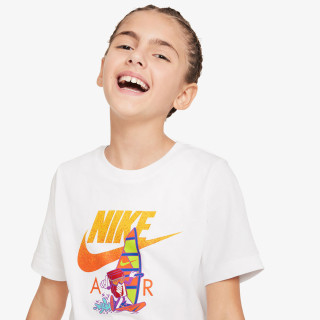 Nike Póló Sportswear 