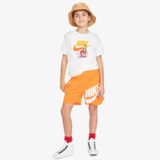 Nike Póló Sportswear 
