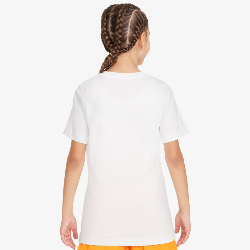 Nike Póló Sportswear 