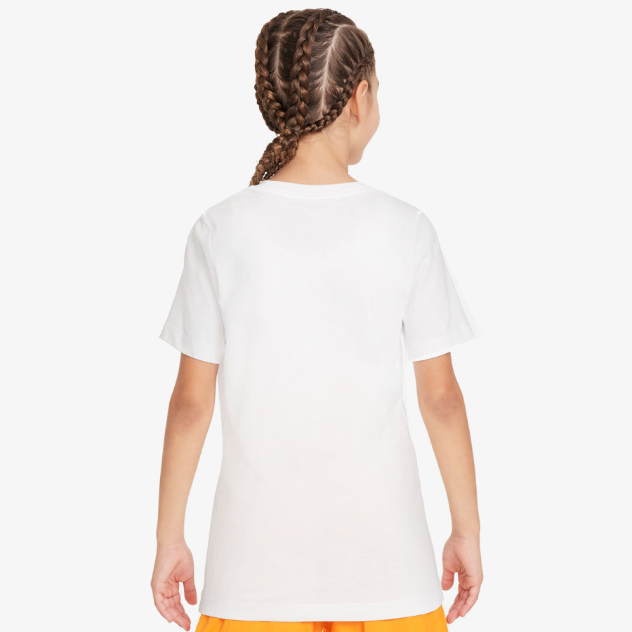 Nike Póló Sportswear 