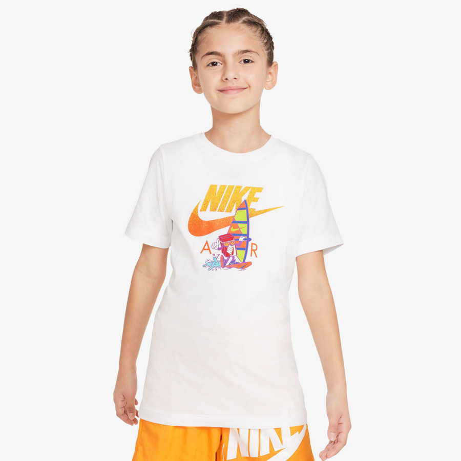 Nike Póló Sportswear 