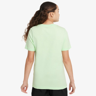 Nike Póló Sportswear 