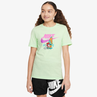 Nike Póló Sportswear 