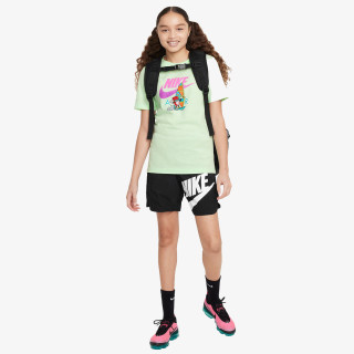Nike Póló Sportswear 