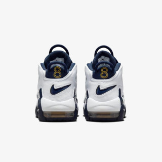 Nike Sneaker Air More Uptempo 