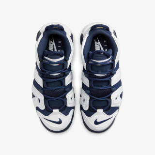 Nike Sneaker Air More Uptempo 
