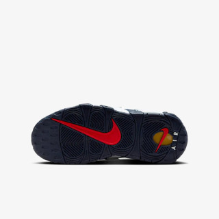 Nike Sneaker Air More Uptempo 