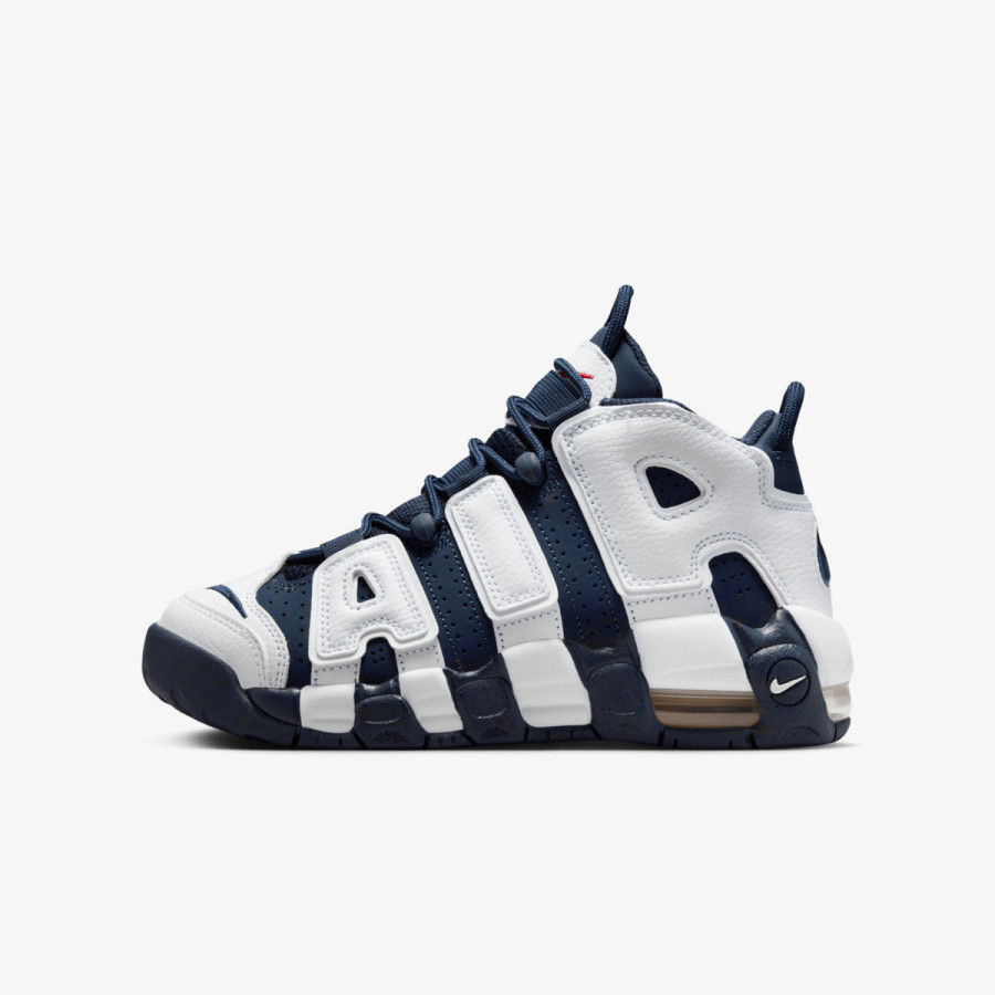 Nike Sneaker Air More Uptempo 