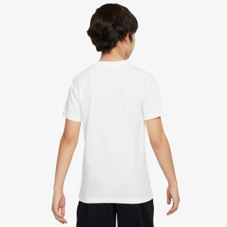 Nike Póló Sportswear 