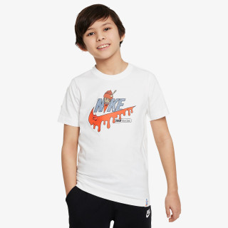 Nike Póló Sportswear 
