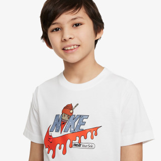 Nike Póló Sportswear 