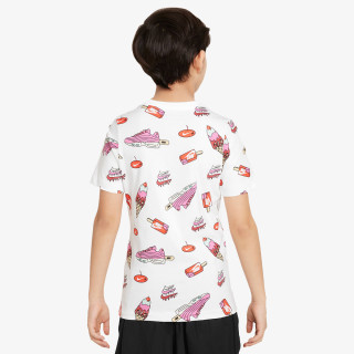 Nike Póló Sportswear 