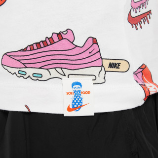 Nike Póló Sportswear 