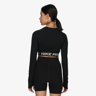 Nike Hosszú ujjú póló Pro 