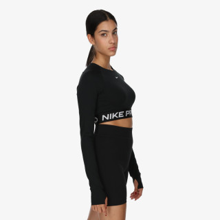 Nike Hosszú ujjú póló Pro 