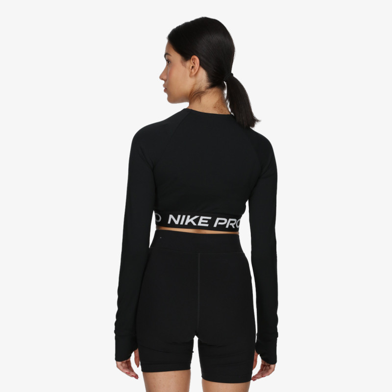 Nike Hosszú ujjú póló Pro 