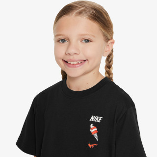 Nike Póló Sportswear 