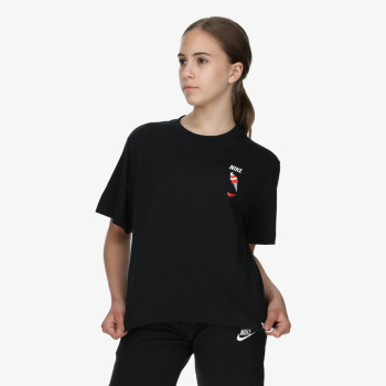 Nike Póló Sportswear 