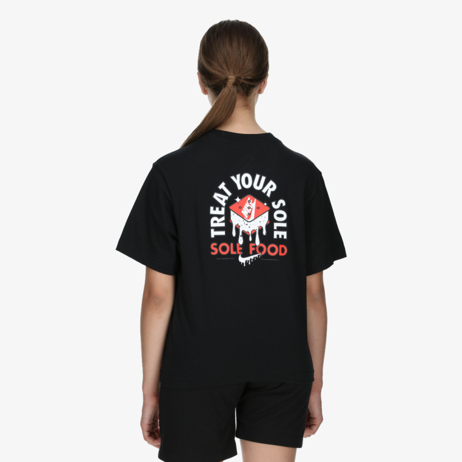 Nike Póló Sportswear 