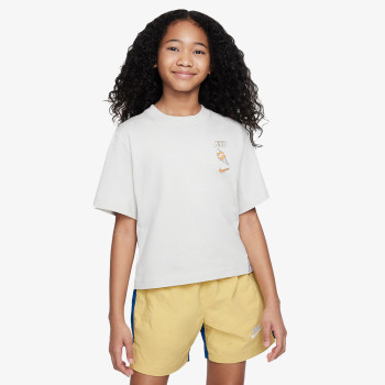 Nike Póló Sportswear 