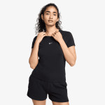 Nike Póló Chill Knit 