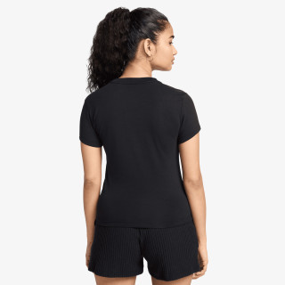 Nike Póló Chill Knit 