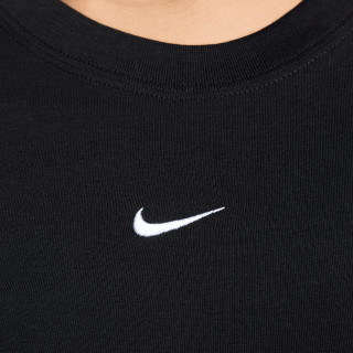 Nike Póló Chill Knit 