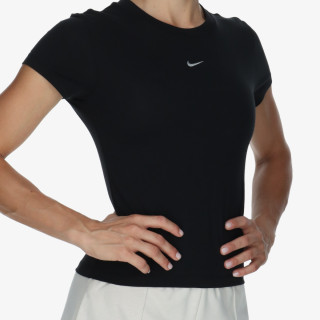 Nike Póló Chill Knit 