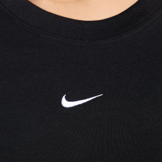 Nike Póló Chill Knit 