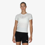 Nike Póló Sportswear Chill Knit 