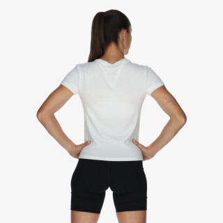 Nike Póló Sportswear Chill Knit 