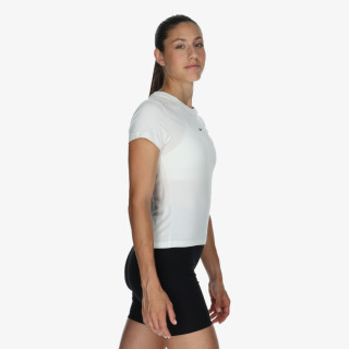 Nike Póló Sportswear Chill Knit 