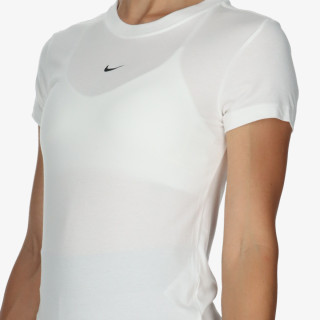 Nike Póló Sportswear Chill Knit 
