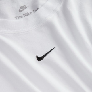 Nike Póló Sportswear Chill Knit 