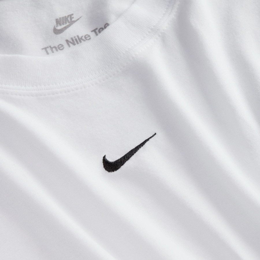 Nike Póló Sportswear Chill Knit 