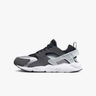 Nike Sneaker HUARACHE RUN 2.0 BG 