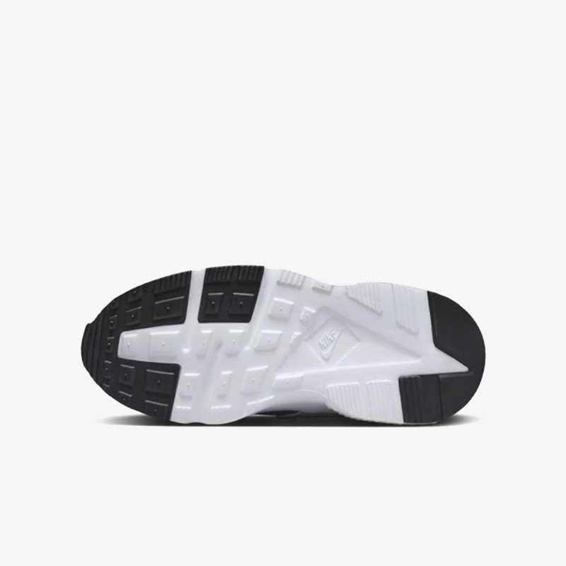 Nike Sneaker HUARACHE RUN 2.0 BG 