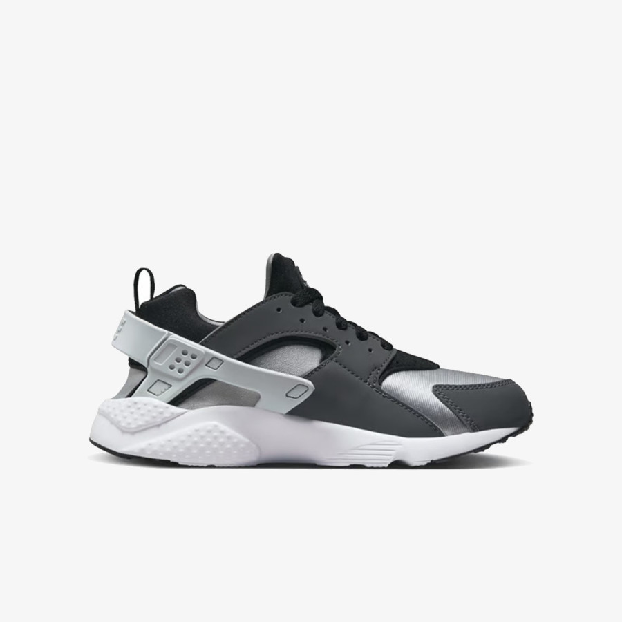 Nike Sneaker HUARACHE RUN 2.0 BG 