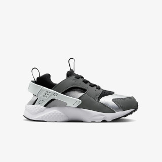 Nike Sneaker HUARACHE RUN 2.0 BP 