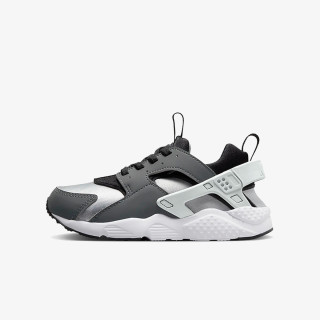 Nike Sneaker HUARACHE RUN 2.0 BP 