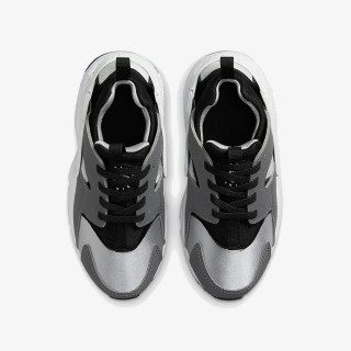 Nike Sneaker HUARACHE RUN 2.0 BP 
