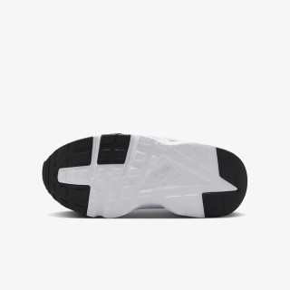 Nike Sneaker HUARACHE RUN 2.0 BP 
