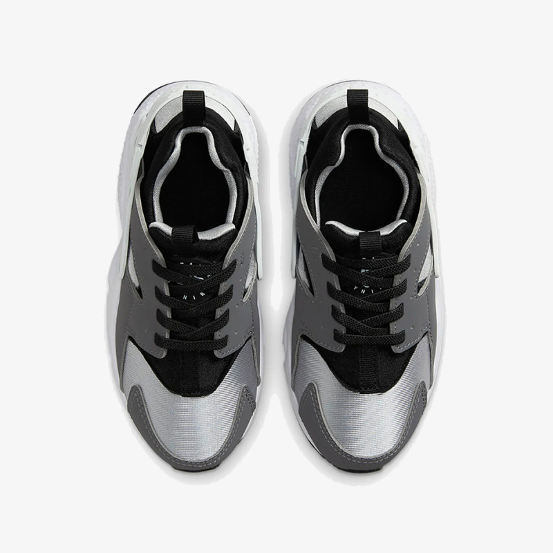 Nike Sneaker HUARACHE RUN 2.0 BP 