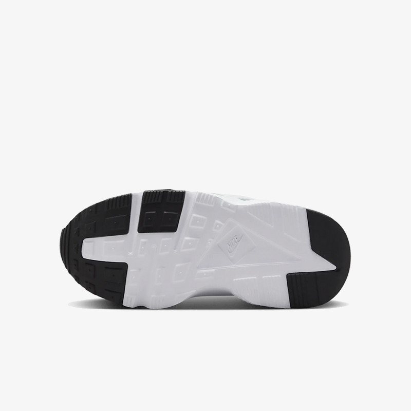 Nike Sneaker HUARACHE RUN 2.0 BP 