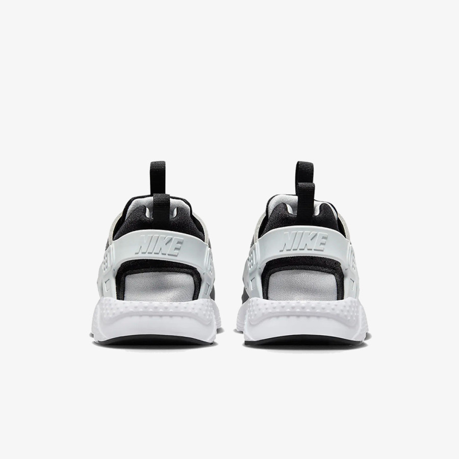Nike Sneaker HUARACHE RUN 2.0 BP 
