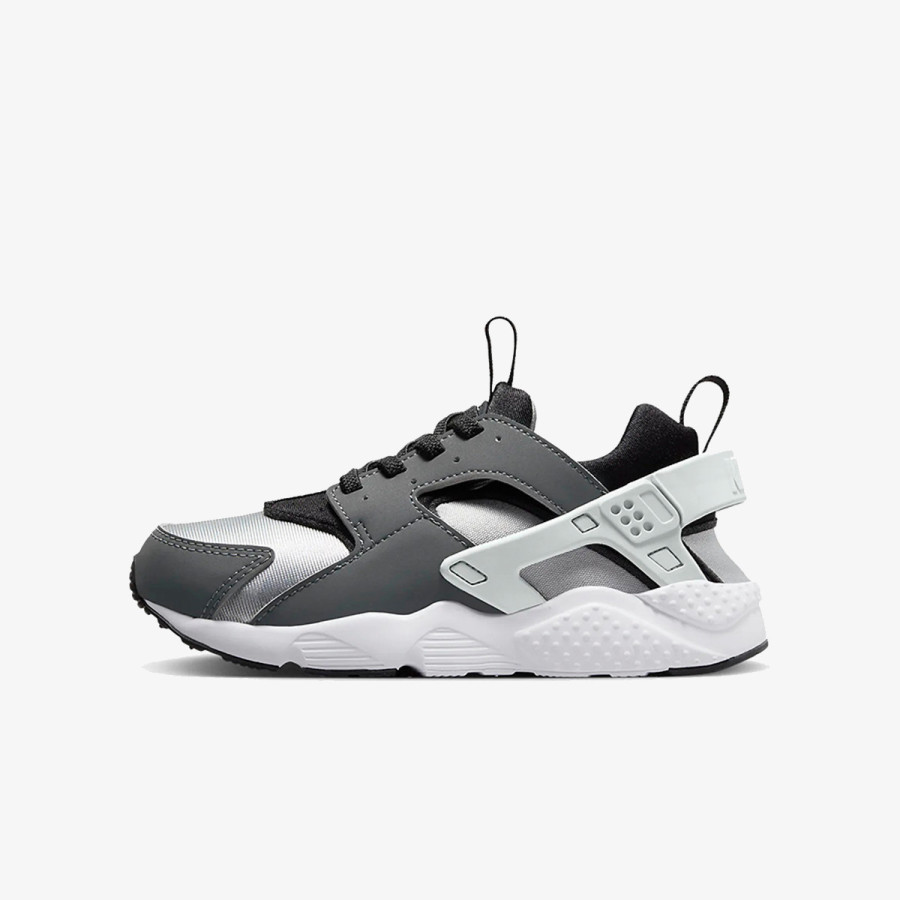 Nike Sneaker HUARACHE RUN 2.0 BP 