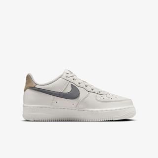 Nike Sneaker AIR FORCE 1 BG 