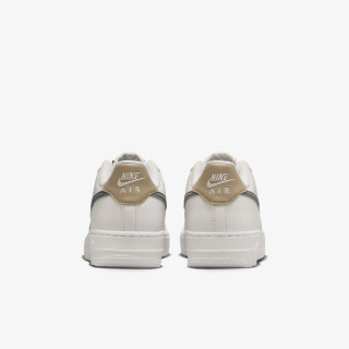 Nike Sneaker AIR FORCE 1 BG 